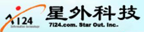 分割